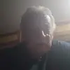 Danb - @dannybunch3 - TikTok