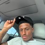 Daniel Bunch - Facebook