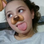 Dannie Bunch - @dannie_bunch - Instagram