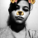 dannie marie bunch - @danniemariebunch - Instagram