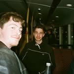 @danny.buncher - Instagram