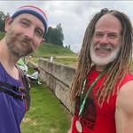 Danny Bunch - @danny_ascending - Instagram