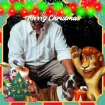 Danny Bunch - Facebook