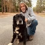 Danny Bunch - @bunch_danny - Instagram