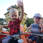 Danny Bunch - @dbunch1 - Instagram