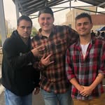 Danny Bunch - @bunch.danny - Instagram