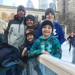 Danny Bunch - Facebook