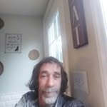 Danny bunch - @dannybunch5 - Instagram