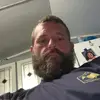 Danny Bunch - @danny.bunch4 - TikTok