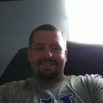 Danny Bunch - @danny.bunch.92 - Instagram