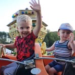 Danny Bunch - Facebook