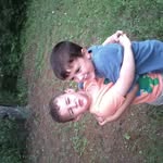 Danny Bunch - @danny.bunch.12 - Instagram