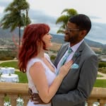 Danny Bunch - @dannybunchh - Instagram