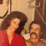 Danny Bunch - Facebook
