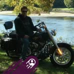 Danny Bunch - Facebook