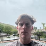 Danny Bunch - @dxbunc001 - Instagram