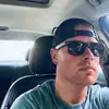DannyBunch8 - @dannybunch8 - TikTok