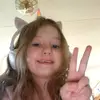 dannybunchsjsiwj😃 - @dannybunch - TikTok