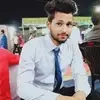 sameer_thakur - @danny.bunchh - TikTok