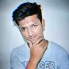 Akash - @danny_burchett07 - TikTok