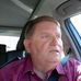 Dan Burchett - Facebook