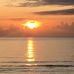 Dan Burchett - Facebook
