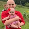 Daniel Burchett - @daniel.burchett7 - TikTok