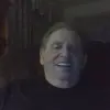 Daniel Burchett - @daniel.burchett60 - TikTok