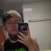 Danny Burchett - Facebook