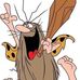 Danny Burchett - Facebook