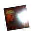 Danny Burchett - Facebook
