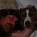 Danny Burchett - Facebook
