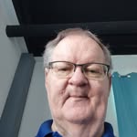 Danny Burchett - @gospeldan2 - Instagram