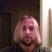 Danny Burchett - Facebook