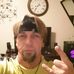 Danny Burchett - Facebook
