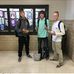 Danny Burchett - Facebook