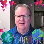 Danny Burchett - Facebook