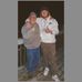Danny Burchett - Facebook