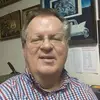 Danny Burchett - @dannyburchett - TikTok