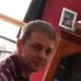 Danny Burchett - Facebook
