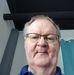 Danny Burchett - Facebook