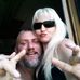 Danny Burchett - Facebook