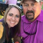Danny Burchett - @danny_burchett78 - Instagram