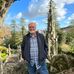 Dan Burnham - Facebook