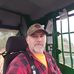 Dan Burnham - Facebook
