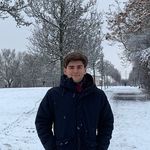 Daniel Burnham - @danny_g_b - Instagram