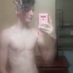 Danny Bunham - @danny_burnham1823 - Instagram