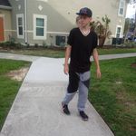 @danny_burnham21 - Instagram