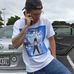 Danny Burnham - Facebook