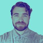 Danny Burnham - @dannyb.design - Instagram